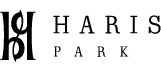 Haris Park